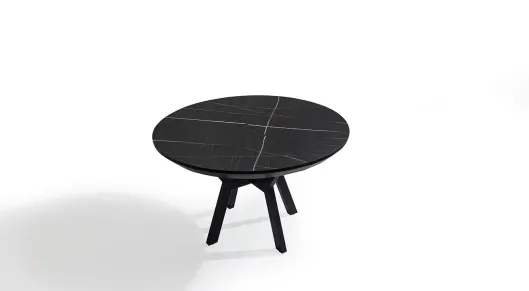 Product img 2, Neva Açılabilir Yemek Masası